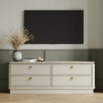 TV stand REYA (1606) - 3