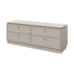 TV stand REYA (1606) - 5