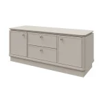 TV stand REYA (1406) - 4