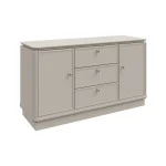 Chest of drawers REYA (1406) - 5