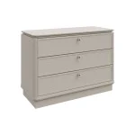 Chest of drawers REYA (1120) - 4
