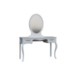 Туалетный столик VENEZIA NEW - 3