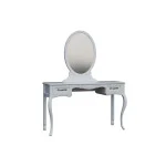 Туалетний столик VENEZIA NEW - 3