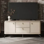 TV stand REYA (1406) - 2