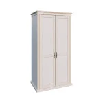 Wardrobe DOMINICA two-door - 3