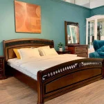 Bed DOMINICA - 5