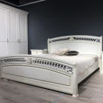 Bed DOMINICA - 4