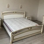 Bed DOMINICA - 3