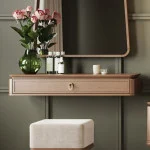 Dressing table REYA (console) - 2