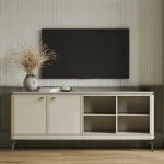 TV stand REYA (1816) - 2