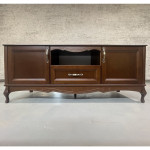 Тумба TV (140) VENEZIA NEW - 4