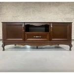 Тумба TV (140) VENEZIA NEW - 4