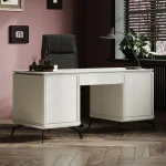 Writing desk REYA - 2