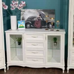 Chest of drawers – Credence VENEZIA NEW - 3