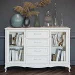 Chest of drawers – Credence VENEZIA NEW - 2