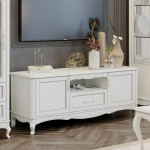 Тумба TV (140) VENEZIA NEW - 2