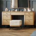 Dressing table REYA - 2