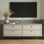 TV stand REYA (1606) - 2