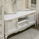 Тумба TV (140) VENEZIA NEW - 3