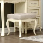 Пуф VENEZIA NEW - 4