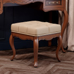 Пуф VENEZIA NEW - 3