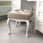 Пуф VENEZIA NEW - 2