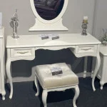 Туалетний столик VENEZIA NEW - 4
