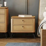 Bedside table REYA - 2