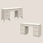 Dressing table REYA - 1