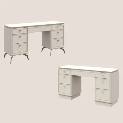 Dressing table REYA