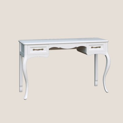 Туалетний столик VENEZIA NEW