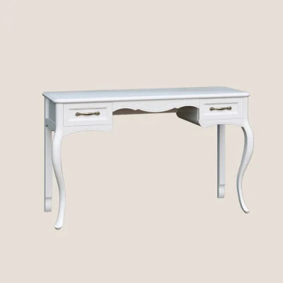 Туалетний столик VENEZIA NEW