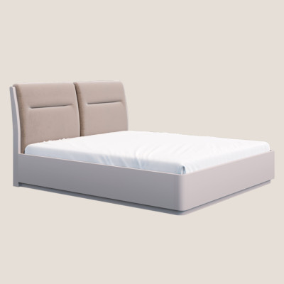 Bed №10 TEANA NEW