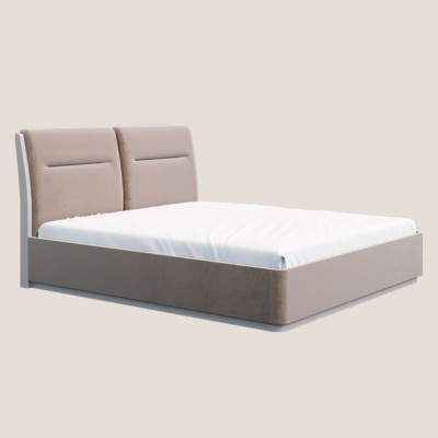 Bed №12 TEANA NEW