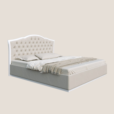 Bed No. 3 VENEZIA NEW