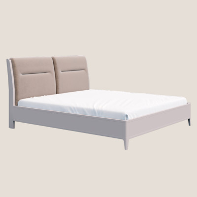 Bed №6 TEANA NEW