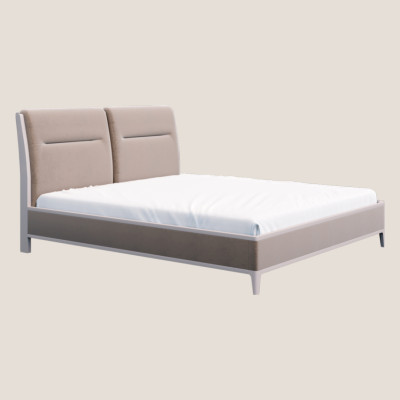 Bed №8 TEANA NEW