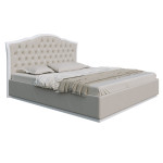 Bed No. 3 VENEZIA NEW - 2