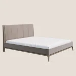 Bed MEDEA “A” (legs) - 2