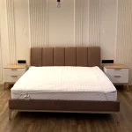 Bed MEDEA “A” (legs) - 3