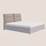 Bed №2 TEANA NEW - 1