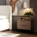 Bedside table MADRID - 5