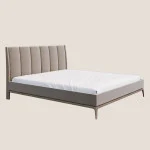 Bed MEDEA “A” (legs) - 1