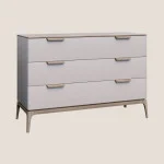 Chest of drawers MEDEA - 1