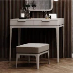 Dressing table MEDEA (2 drawers) - 2