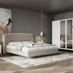 TV stand MADRID - 1