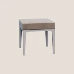 Пуф TEANA NEW - 1