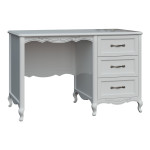 Writing desk VENEZIA NEW single-column - 4