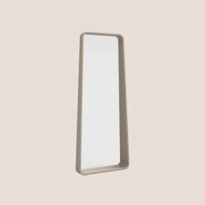 Mirror REYA (floor)