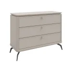 Chest of drawers REYA (1120) - 3